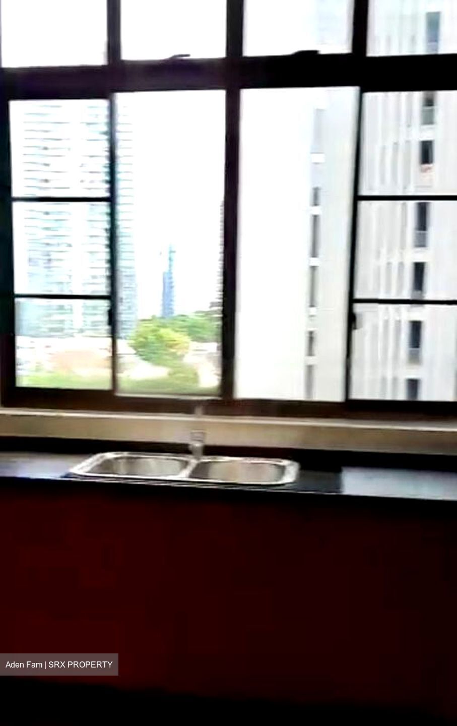 Manhattan Mansions (D10), Apartment #482290941